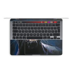 Foils for Laptops glossy
