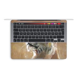 Foils for Laptops glossy