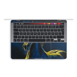 Foils for Laptops glossy