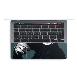 Foils for Laptops glossy
