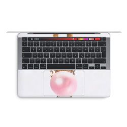 Foils for Laptops glossy