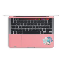 Foils for Laptops glossy