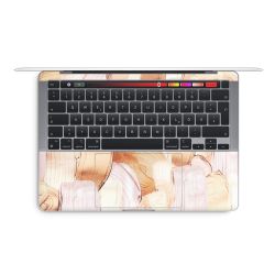 Foils for Laptops glossy