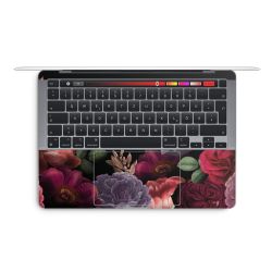 Foils for Laptops glossy