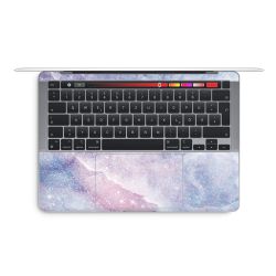 Foils for Laptops glossy