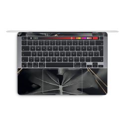 Foils for Laptops glossy