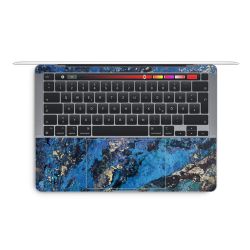 Foils for Laptops glossy