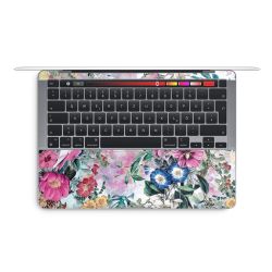 Foils for Laptops glossy