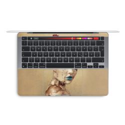 Foils for Laptops glossy