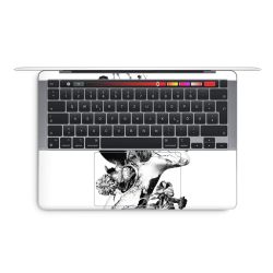 Foils for Laptops glossy