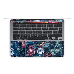 Foils for Laptops glossy