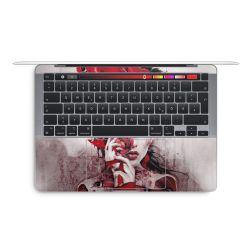 Foils for Laptops glossy