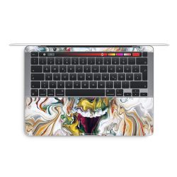Foils for Laptops glossy