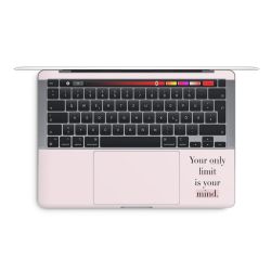 Foils for Laptops glossy