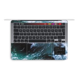Foils for Laptops glossy
