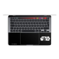 Foils for Laptops glossy