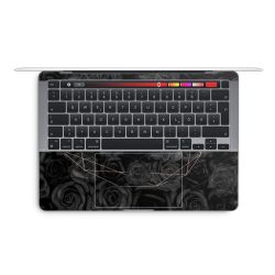 Foils for Laptops glossy