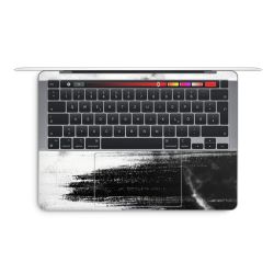 Foils for Laptops glossy