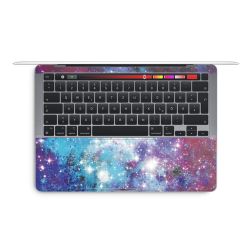 Foils for Laptops glossy