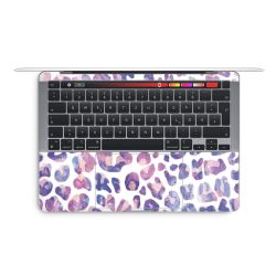 Foils for Laptops glossy