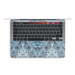 Foils for Laptops glossy