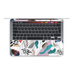 Foils for Laptops glossy