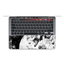 Foils for Laptops glossy