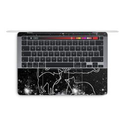 Foils for Laptops glossy