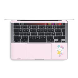 Foils for Laptops glossy