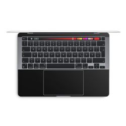 Foils for Laptops glossy