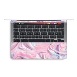 Foils for Laptops glossy