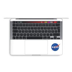 Foils for Laptops glossy