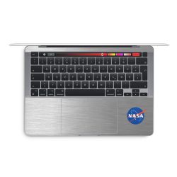 Foils for Laptops glossy