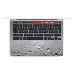 Foils for Laptops glossy