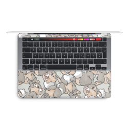 Foils for Laptops glossy