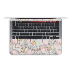 Foils for Laptops glossy