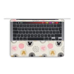 Foils for Laptops glossy