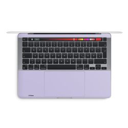 Foils for Laptops glossy