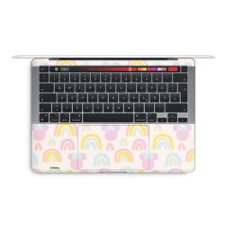 Foils for Laptops glossy