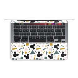 Foils for Laptops glossy