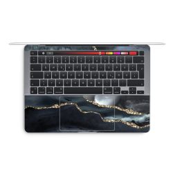 Foils for Laptops glossy