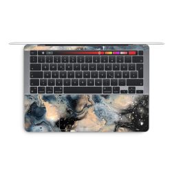 Foils for Laptops glossy