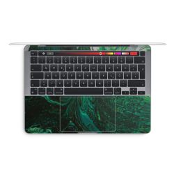 Foils for Laptops glossy