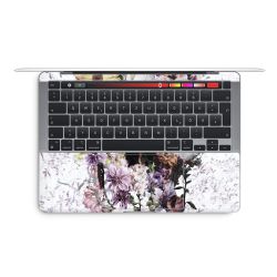 Foils for Laptops glossy