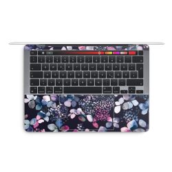 Foils for Laptops glossy