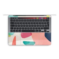 Foils for Laptops glossy