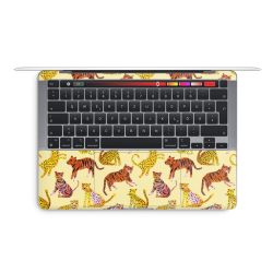 Foils for Laptops glossy