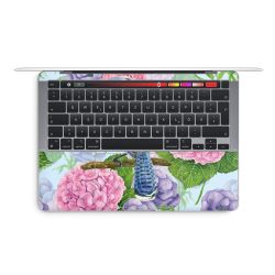 Foils for Laptops glossy