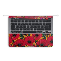 Foils for Laptops glossy