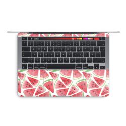 Foils for Laptops glossy